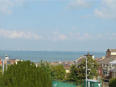 Picture 14